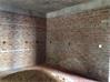 Apartment-flats for Sale